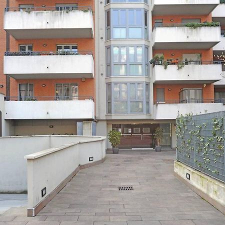 Suite Rent 밀라노 외부 사진