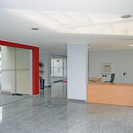 Suite Rent 밀라노 외부 사진