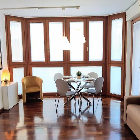 Suite Rent 밀라노 외부 사진