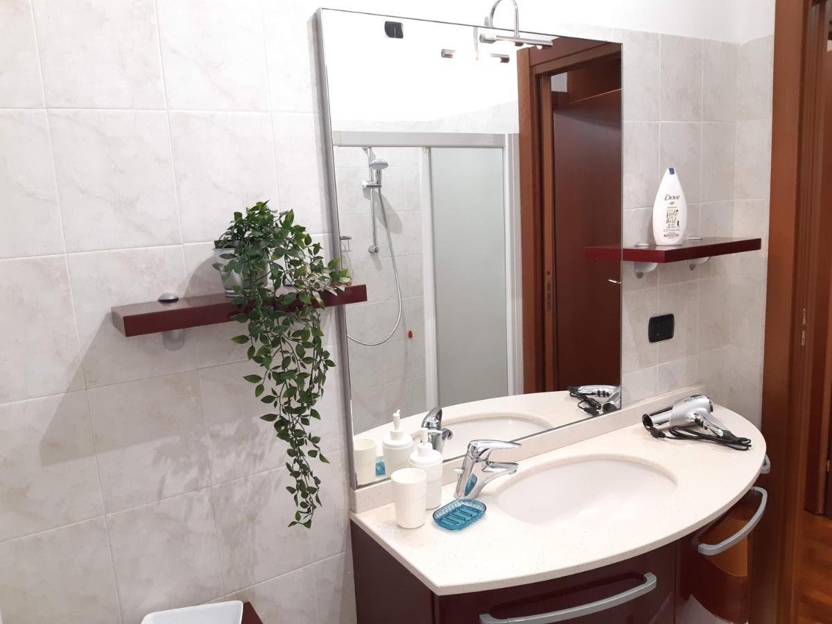 Suite Rent 밀라노 외부 사진