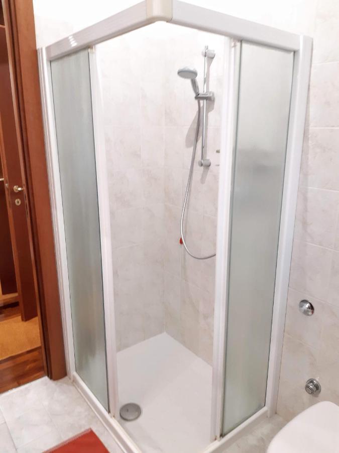 Suite Rent 밀라노 외부 사진