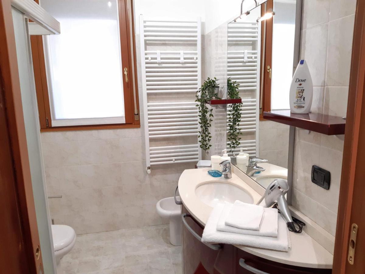 Suite Rent 밀라노 외부 사진