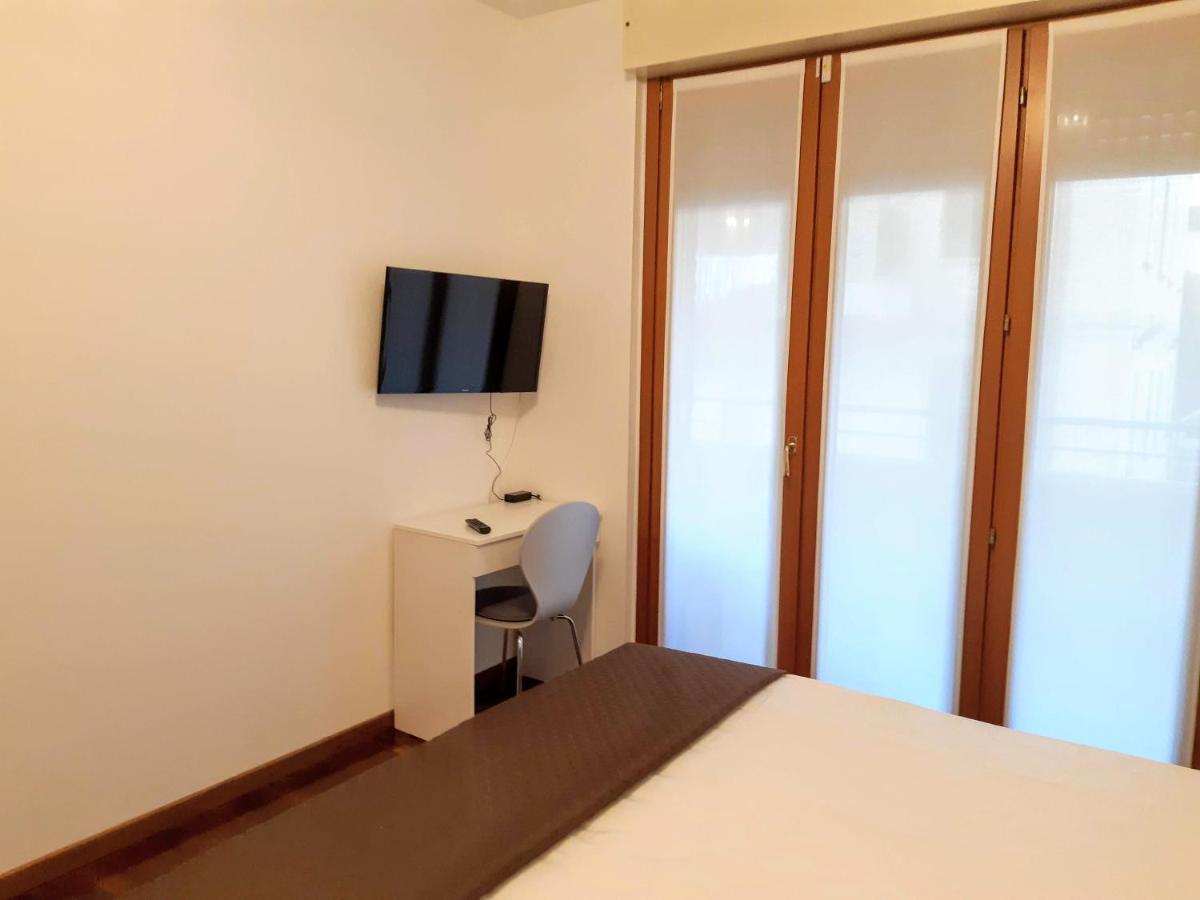 Suite Rent 밀라노 외부 사진